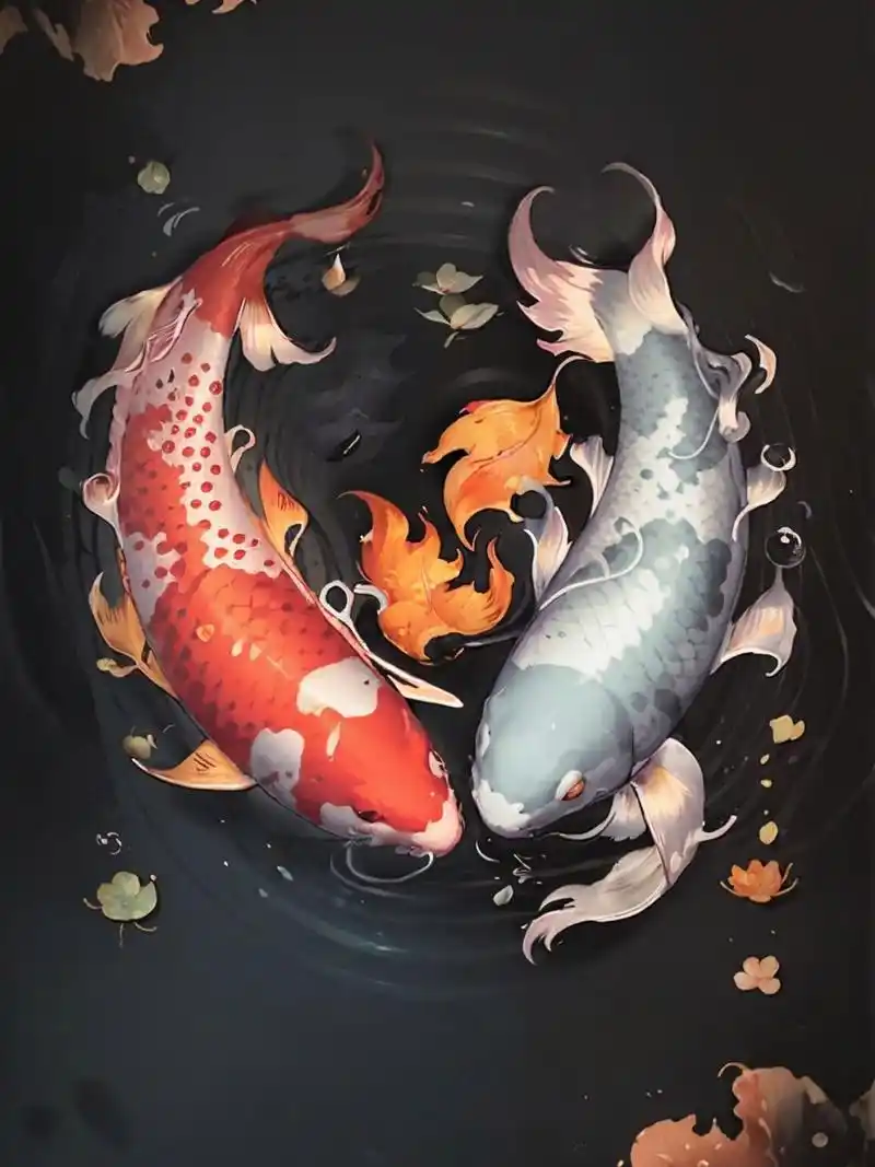 960_1280竖版 竖屏