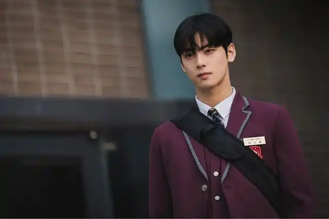 车银优高中女朋友照片(车银优想找一个中国人做女朋友吗)-天晟网