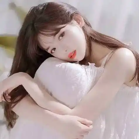 学生党专用头像女生动漫 学生党仙女壁纸(2)