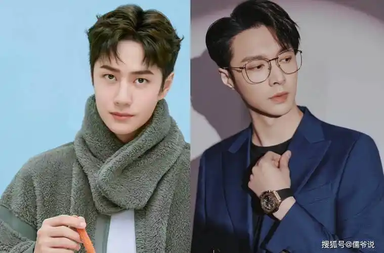 《孤注一掷》反超《热烈》,率先突破10亿,张艺兴弯道超车王一博_电影