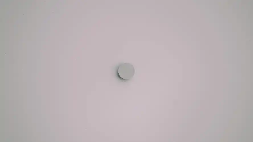 极简主义清新设计高清宽屏桌面壁纸