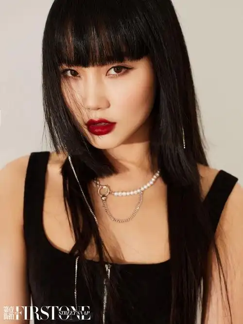 爱黄龄进为黄龄盖楼征集美图