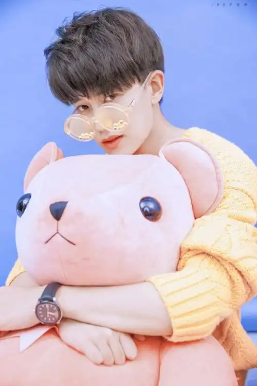 任嘉伦 - 堆糖,美图壁纸兴趣社区