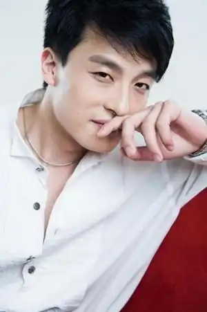 孙艺洲的老婆,孙艺洲个人资料,孙艺洲图片