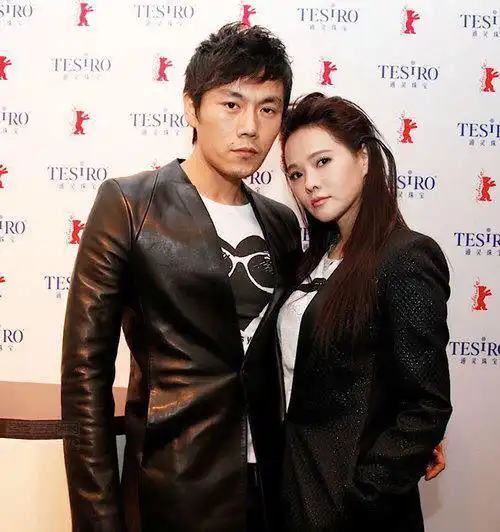 秦昊,隐秘的角落,章子怡,伊能静