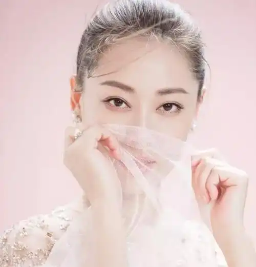 张茜_演员_作品_个人资料_简历_生日_经历_留言 - 酷乐米