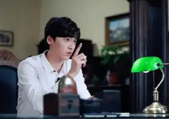 p>李易峰,1987年5月4日出生于四川省成都市,中国内地男演员,流行乐