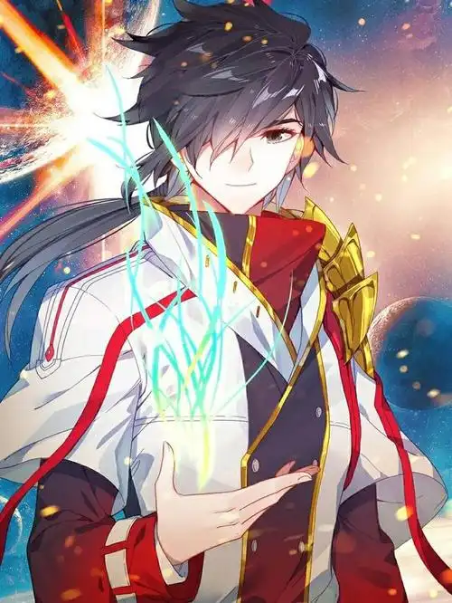 斗罗大陆:唐舞麟的能力太多,三个是家族传承,你觉得哪个最强?