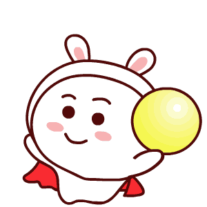 小飞侠表情上架啦