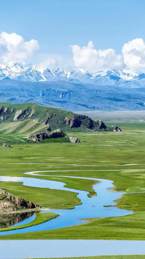 高清壁纸 背景图片 静物 风景 城市 …-堆糖,美好生活研究所