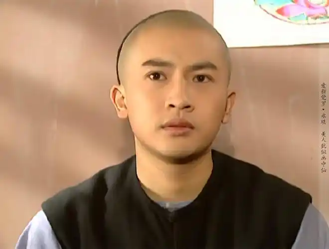 p data-id="gnxb2pdwdn">五阿哥,原名永琪,是古装电视剧《 a target=