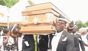 表情包沙雕表情包有趣灵魂8评论19更多所有评论