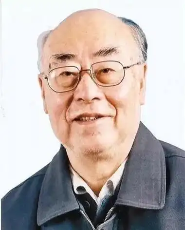 中国现代科学家有哪些著名人物中国现代科学家的伟大事迹