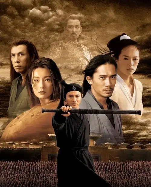 咱们国内的电影票房已经冲到了2.5亿啦!真的挺火的!