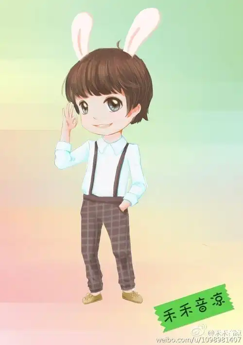 分享:     发布到 王源 q版 发表评论. 评论取消