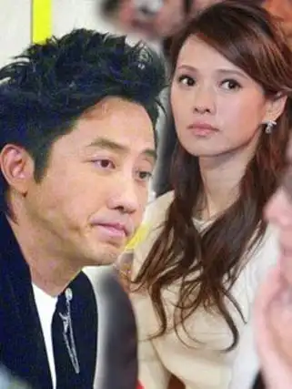 伊能静前世为将军小妾?缘分二字背后皆是因果