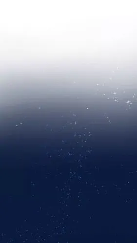 超好看的渐变壁纸