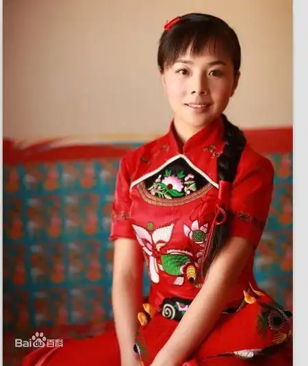 王二妮经纪人是谁怎么联系王二妮做代言