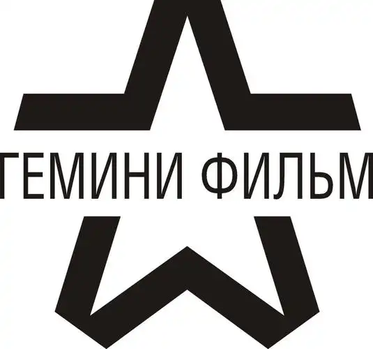 时尚个性logo元素设计矢量素材