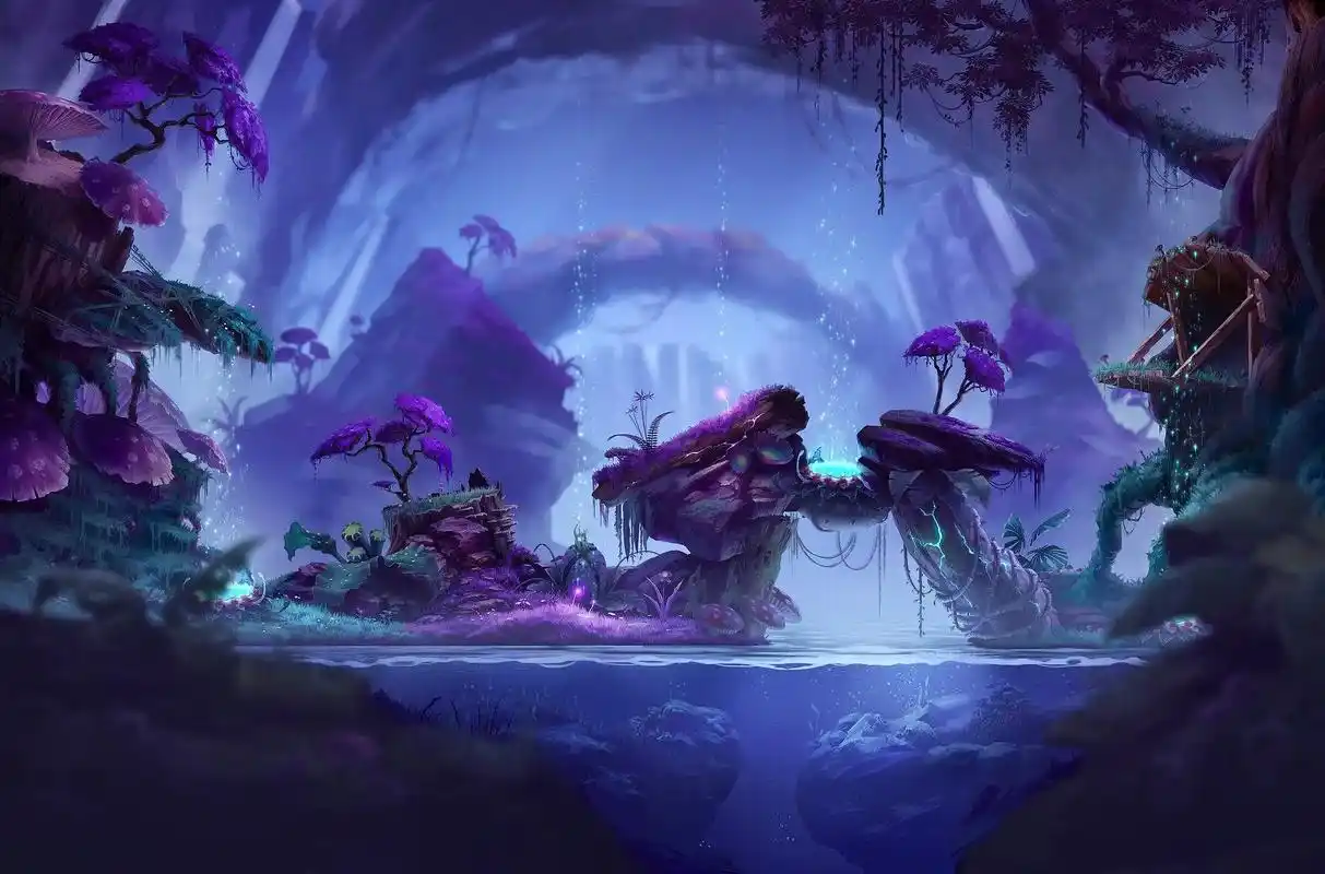 今日电脑#壁纸#壁纸潮图 #好图分享 #高清壁纸 #电脑壁纸 - 抖音