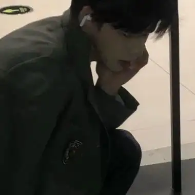 真人网图帅哥头像正脸 好看的超高颜值帅哥头像真人_男生头像_美头网