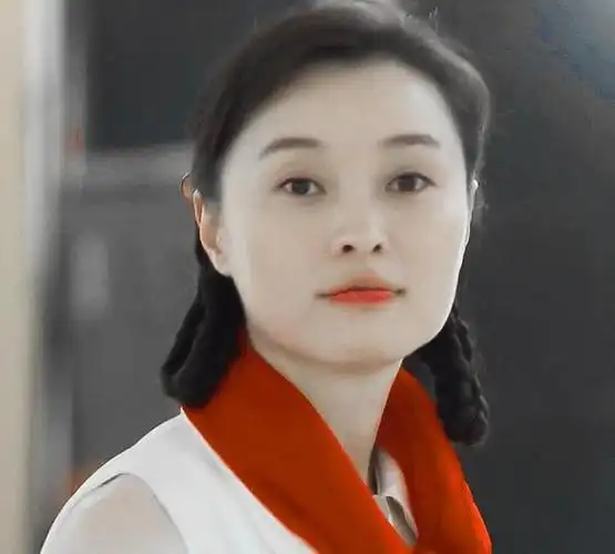 伤人太深啊|恋情|蒋勤勤|老戏骨|电影导演|吴越(演员)_网易订阅