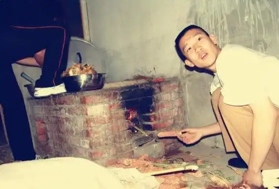 郭麒麟,曹云金的青涩,烧饼的变化最大|德云社|郭德纲|曹云金_新浪网