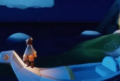 光遇情人节双人船价格一览