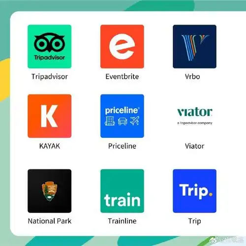华为手机出国必备app##matex5国外也好用