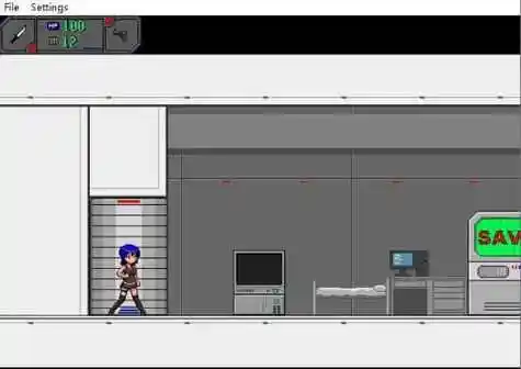 labstillalive安卓版v10