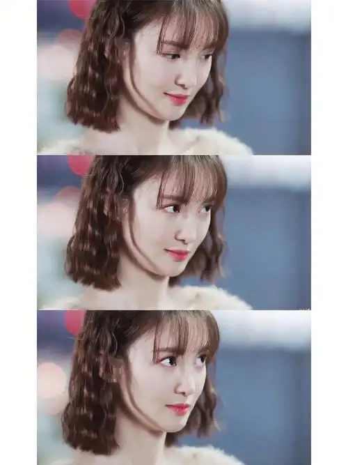 "—艾丽莎《我们都要好好的》