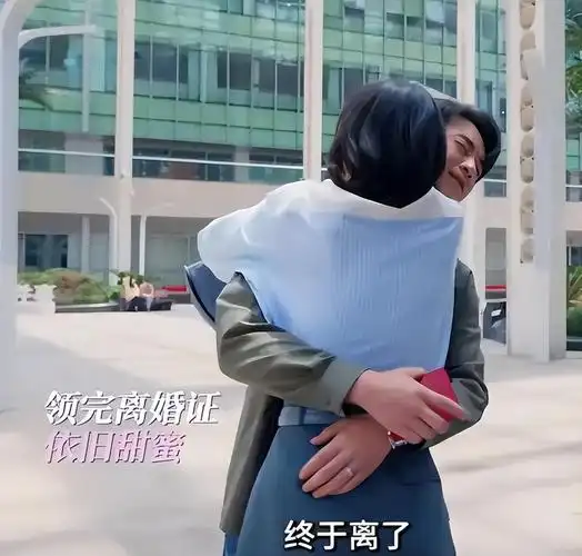 童谣陈晓新剧小日子可惜了萨日娜演技观众为乔振宇鸣不平