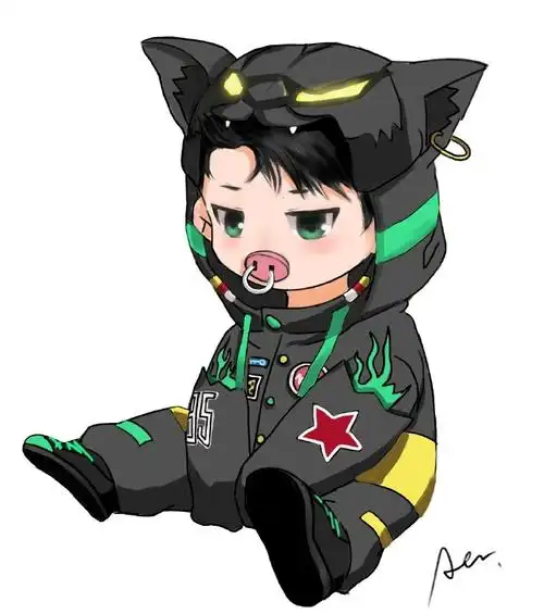 王一博##王一博这就是街舞4