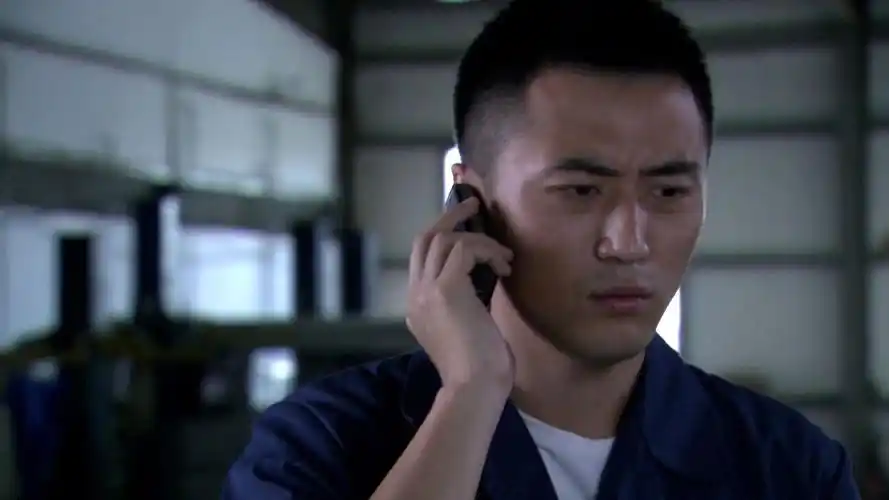 养父的花样年华_26_精彩片段_腾讯视频