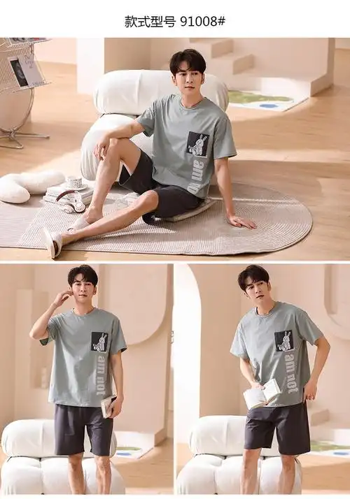 4,男生身高175斤,体重140斤,体型在正常范围内,可以穿l码的衣服;不