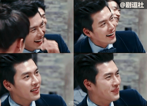 玄彬在线教学:如何让白富美三天内爱上你!