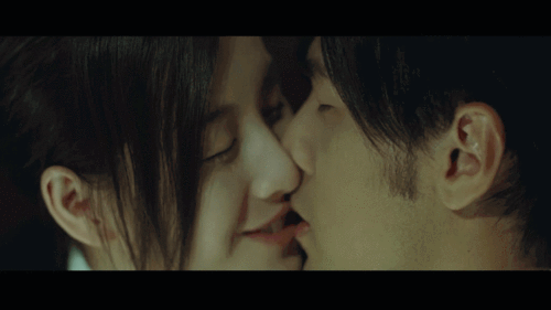 《范特西》到《依然范特西》直到现在都被我完好无损地