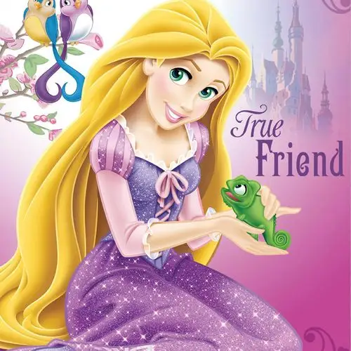 日央cosplay假发 长发公主长直发150cm超长假发发套金色 批发