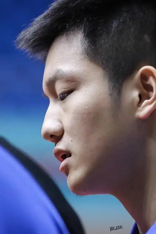 或许没那么常见的樊振东20之表情富翁樊振东