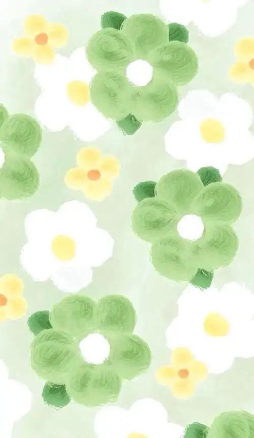 #背景图##文案##朋友圈文案##适合朋友圈的秒赞文案##今日文案##设计