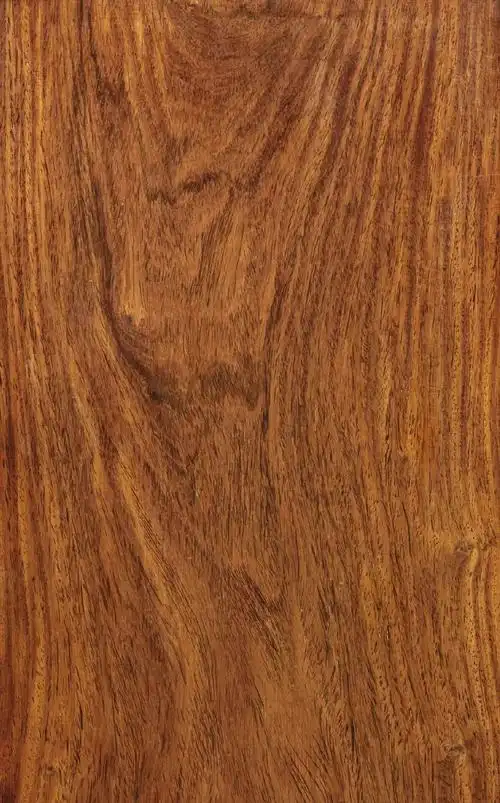 海南黄花梨之五美|海南|黄花梨|降香