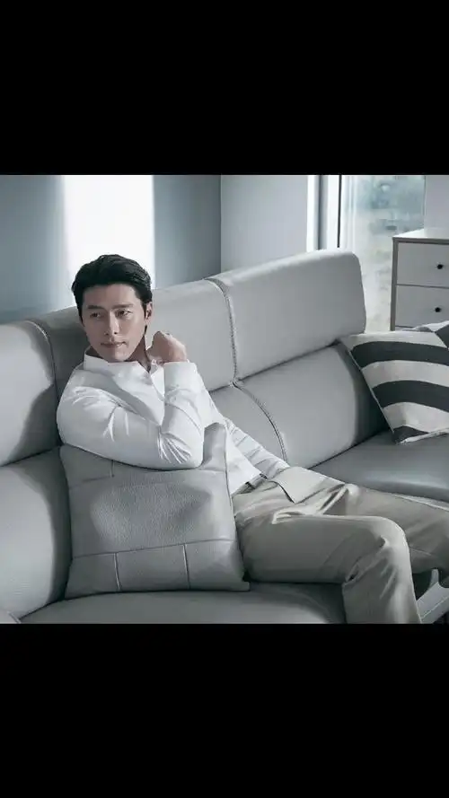 玄彬##向全世界安利玄彬