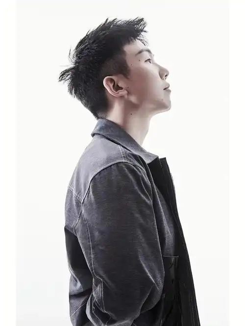 白举纲中国婚礼