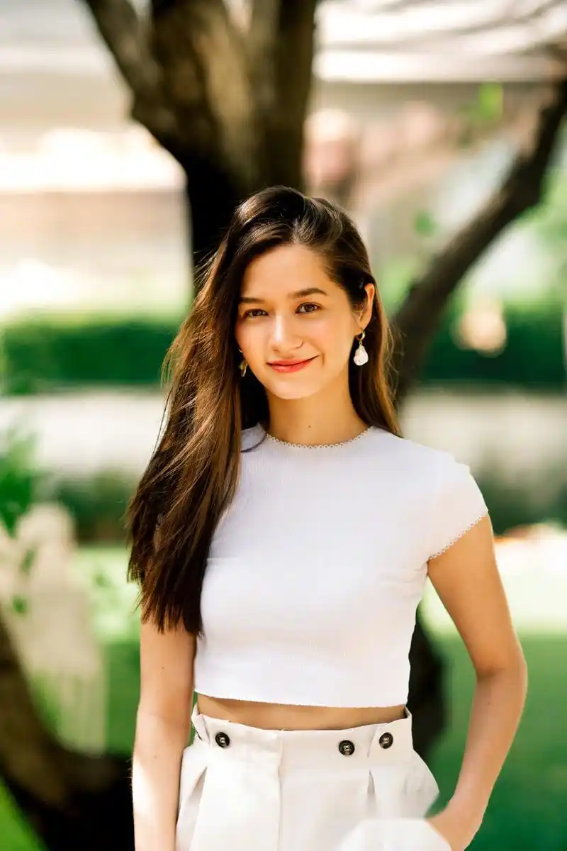 王家卫监制,《天才枪手》导演纳塔吾·彭皮里亚执导