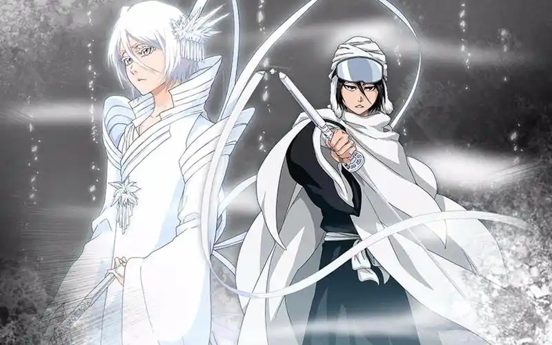 【境界-死神激斗道场】道场激战!神露瞬间秒杀输出!