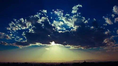 【唯美风景壁纸14】【1920x1080】[30p]