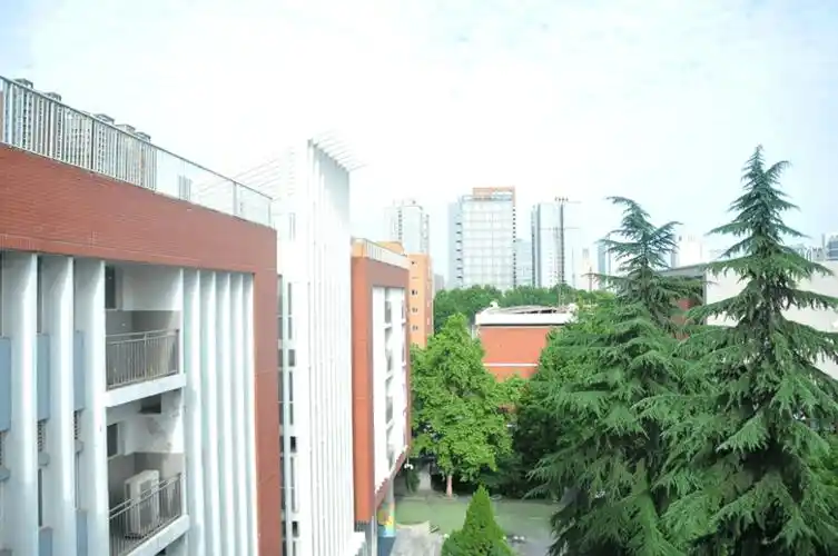 西安铁一中本部最新招聘教师公告