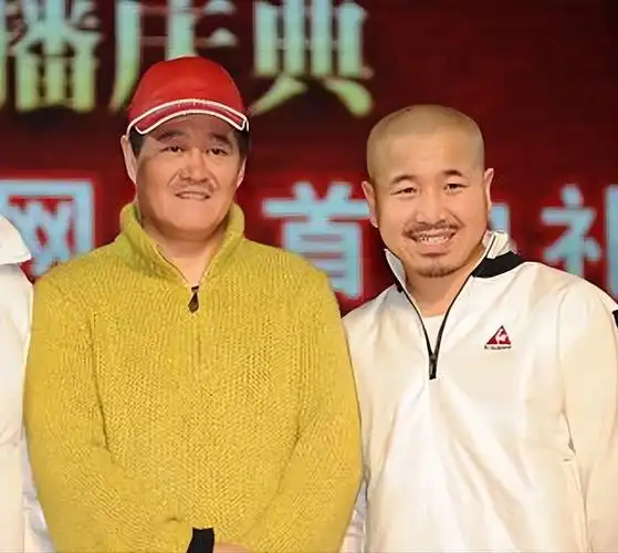 王小利眼里有泪:3个儿女我一样爱,一婚二婚都有痛_温美玲_演出_赵本山