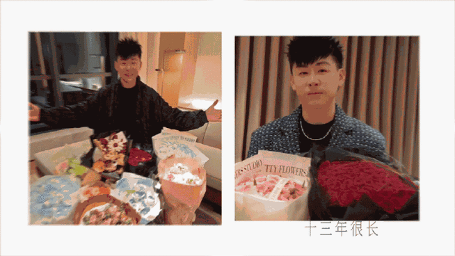 胡彦斌回应不唱月光的原因