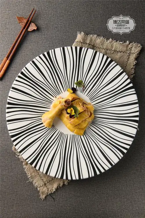 菜品拍摄能够给餐厅带来哪些好处,捷达菜谱美食摄影